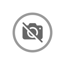 Kosteskaft / Riveskaft Ø 28 mm. 150 cm.