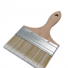 Fordriver proff syntet 35mm-150mm