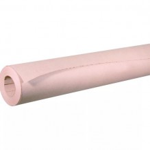 Dekkepapp 36M2 90gr.