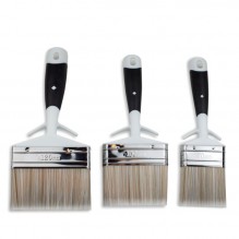 Beiskost topp syntet 70-120 mm