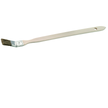 Radiatorpensel N60 25mm