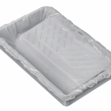 Innlegg for Malerbøtte XL 61x38x11cm. 10PK