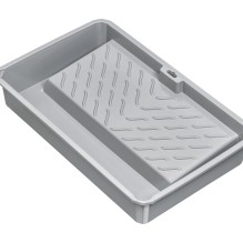 Malerbøtte XL 61x38x11cm.