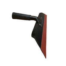 Magic Gummisparkel 36 cm Soft.