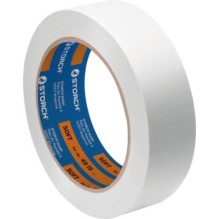 MaskUp SoftTop teip 38 mm x 33 m. UV 2 uker.