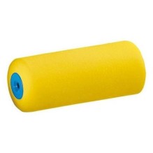 Strukturrull fin 25 cm.