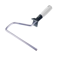 Skaft 7cm til Sparkelrull 10cm