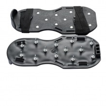 Piggsko 25mm. 13 Pigger.