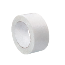 Puss teip PE Premium armert 38 mm x 33 M.