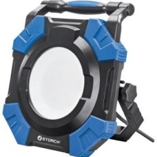 Power LED 100 W Color Change