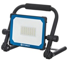 Power LED 30 W basic