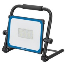 Power LED 50 W basic