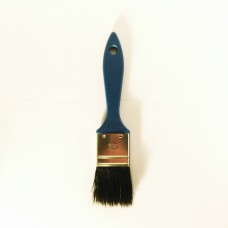 Fordriver plastskaft 35 mm.